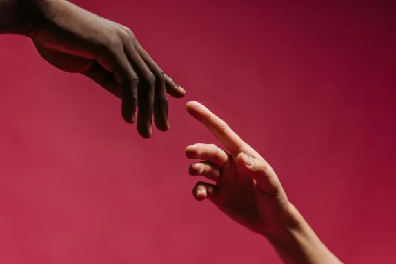 Casigo Kazino Pagalba